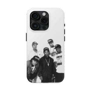 Og Team