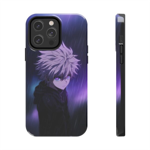 Hunter X Hunetr - Image 17