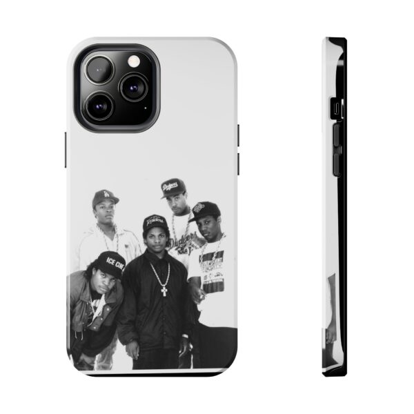 Old school - Image 9