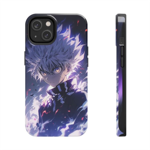 Hunter X Hunetr - Image 13