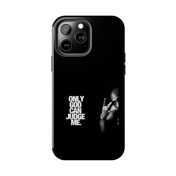 Old school - Image 10