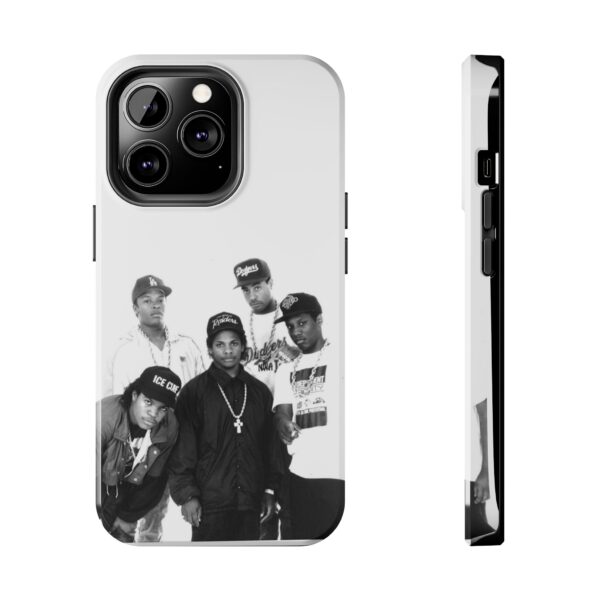 Old school - Image 5