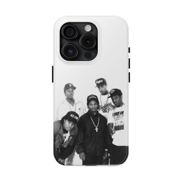 Old school - Image 23