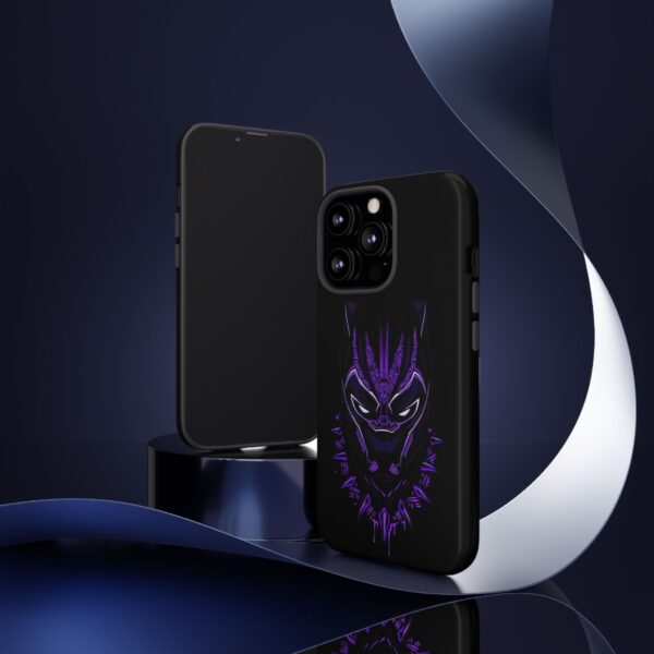 Tough Cases Phone Case: Bold, Vibrant Protective Cover for Marvel Fans - Ideal Gift for Birthdays, Holidays, or Collectors - Image 17