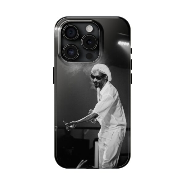 Old school - Image 23