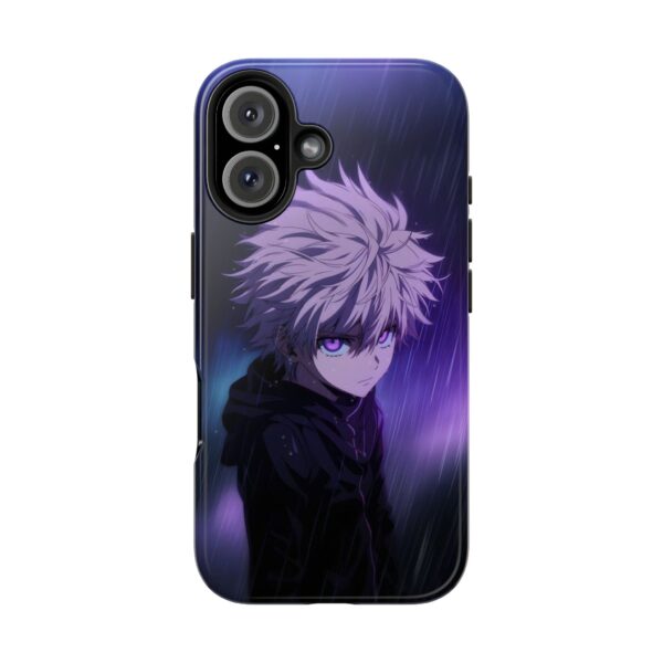 Hunter X Hunetr - Image 37