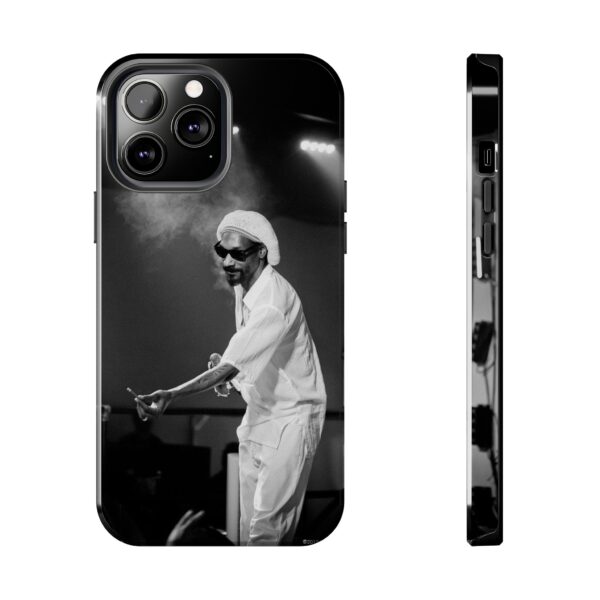 Old school - Image 9