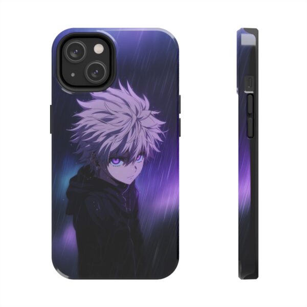 Hunter X Hunetr - Image 13