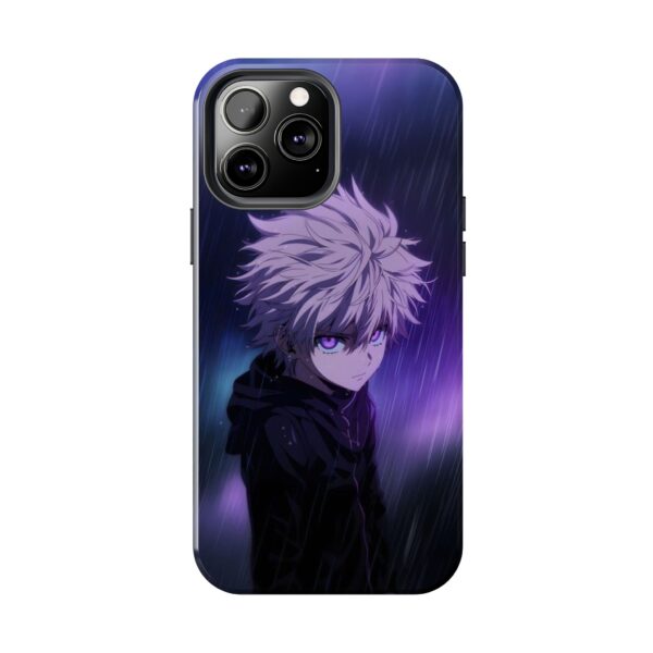 Hunter X Hunetr - Image 10