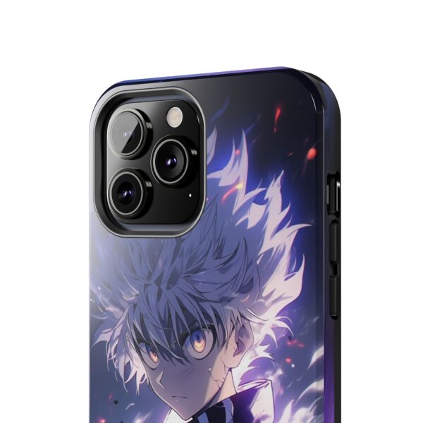 Hunter X Hunetr - Image 12