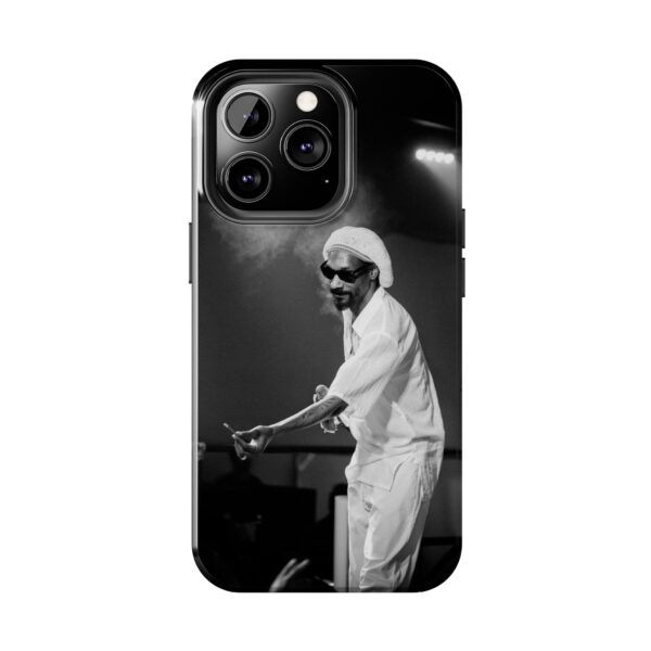 Old school - Image 6
