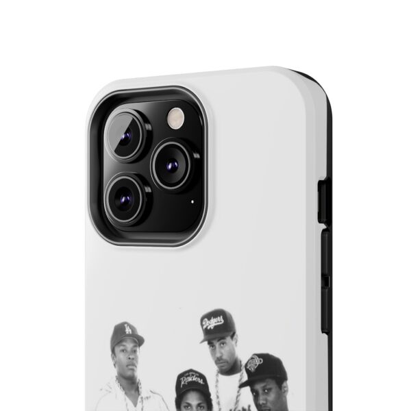 Old school - Image 8
