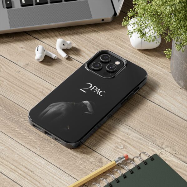 Old school - Image 18
