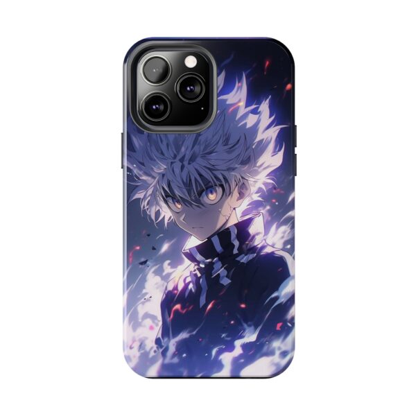 Hunter X Hunetr - Image 10