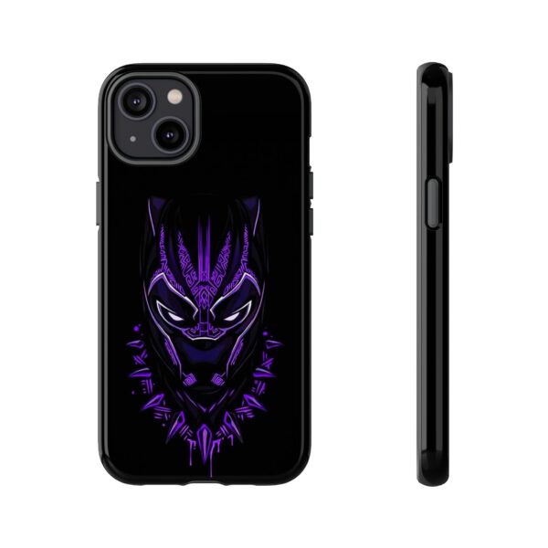 Tough Cases Phone Case: Bold, Vibrant Protective Cover for Marvel Fans - Ideal Gift for Birthdays, Holidays, or Collectors - Image 28