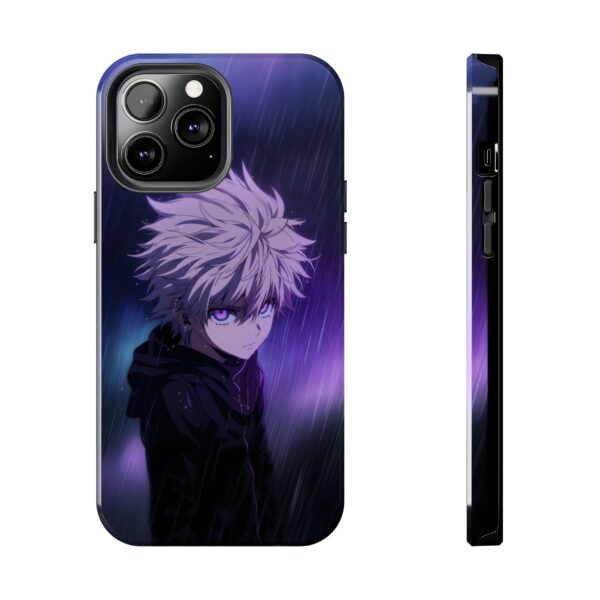 Hunter X Hunetr - Image 9