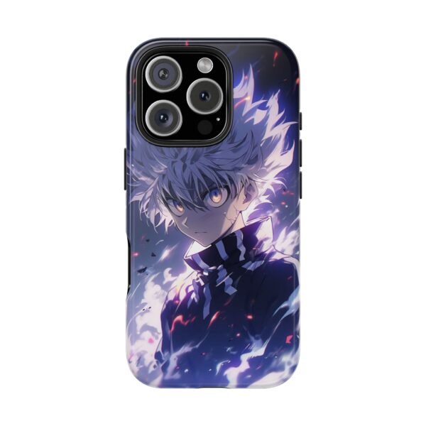 Hunter X Hunetr - Image 31