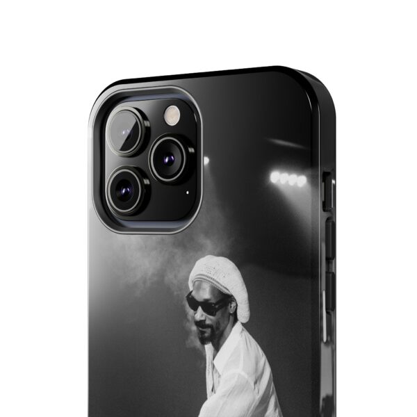 Old school - Image 12