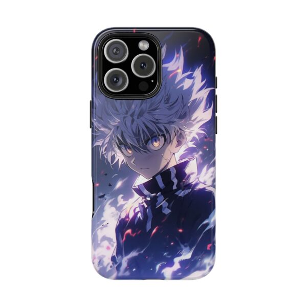 Hunter X Hunetr - Image 34