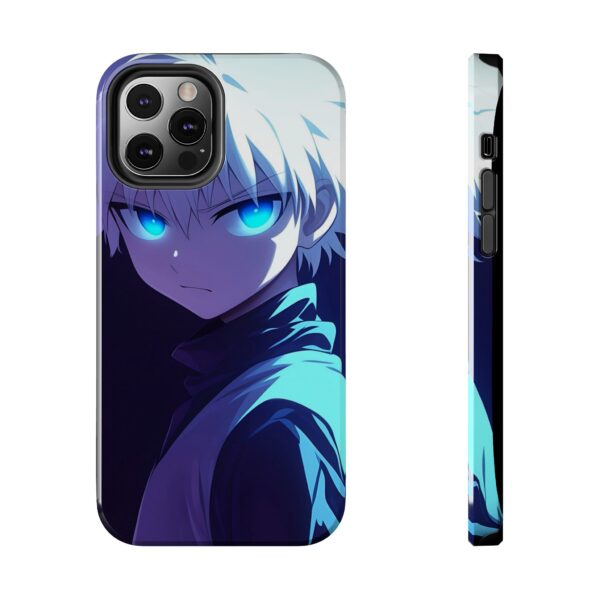 Hunter X Hunter - Image 9