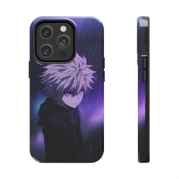 Hunter X Hunetr - Image 15