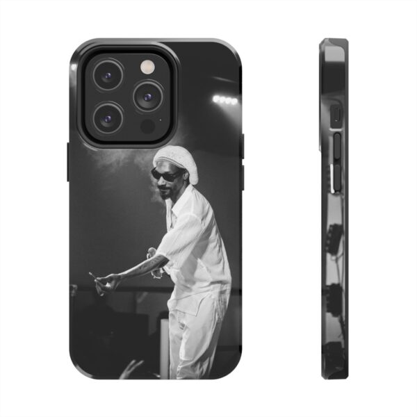 Old school - Image 15