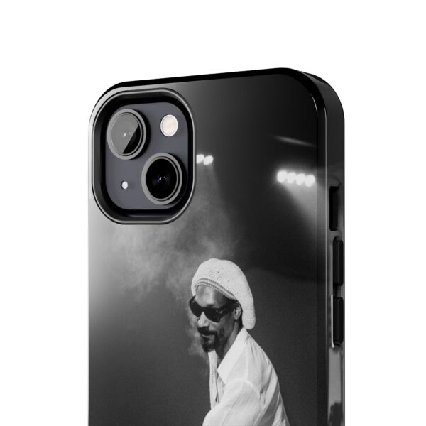 Old school - Image 4