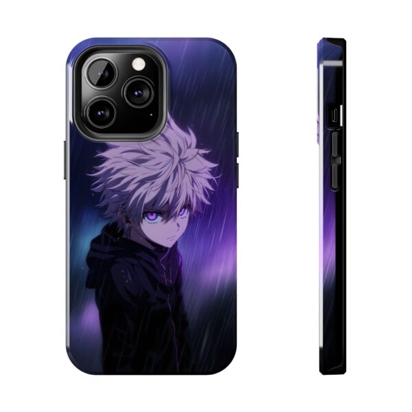 Hunter X Hunetr - Image 5