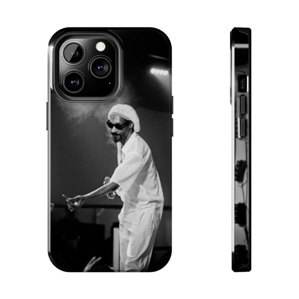 Old school - Image 5