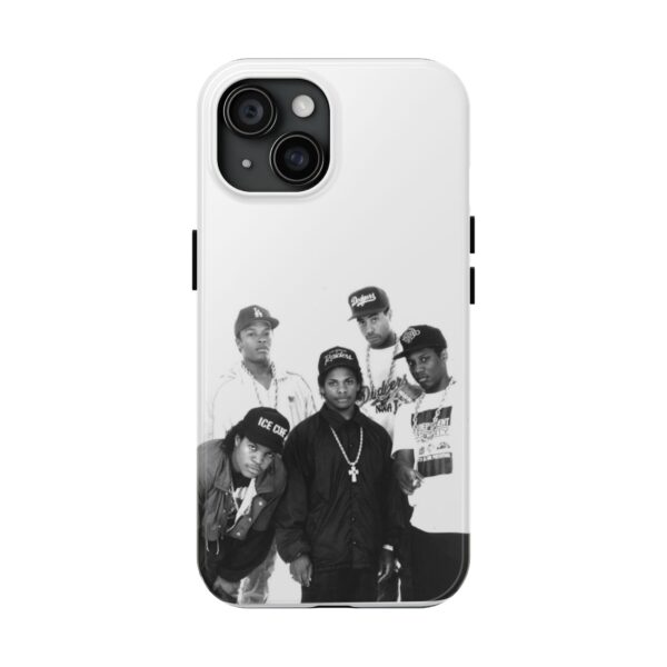 Old school - Image 19