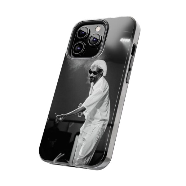Old school - Image 7