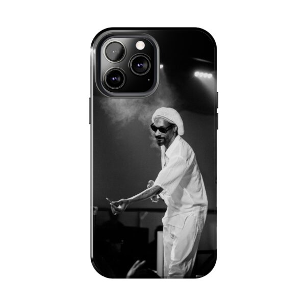 Old school - Image 10