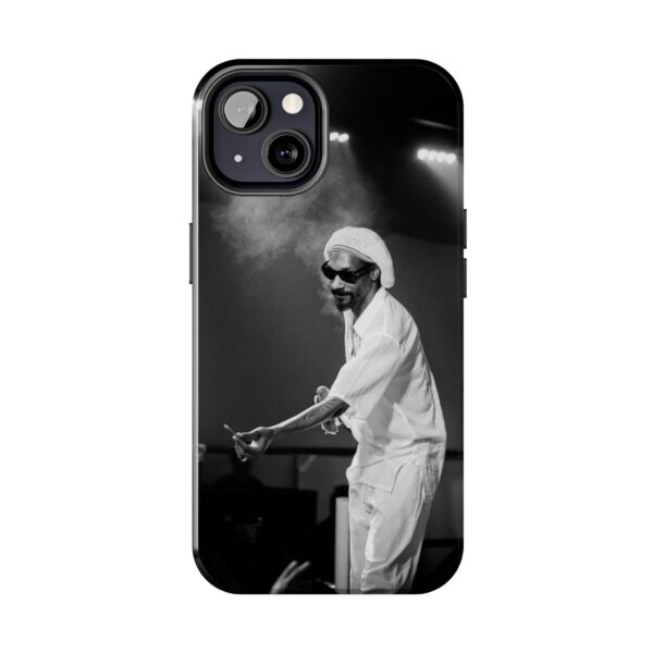 Old school - Image 2