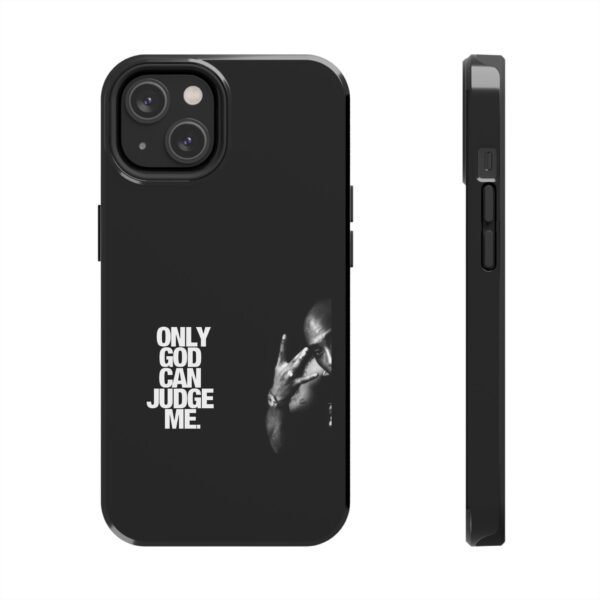Old school - Image 13