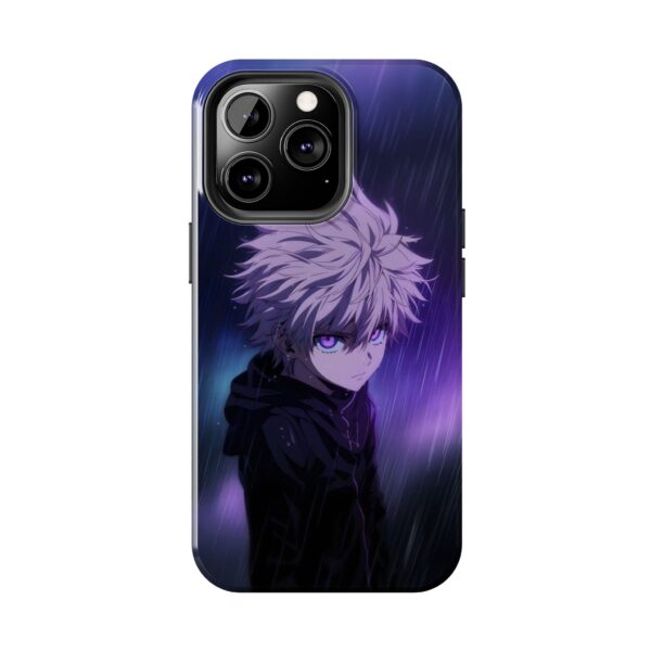 Hunter X Hunetr - Image 6