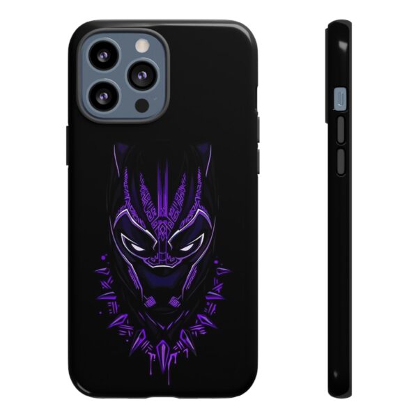 Tough Cases Phone Case: Bold, Vibrant Protective Cover for Marvel Fans - Ideal Gift for Birthdays, Holidays, or Collectors - Image 18