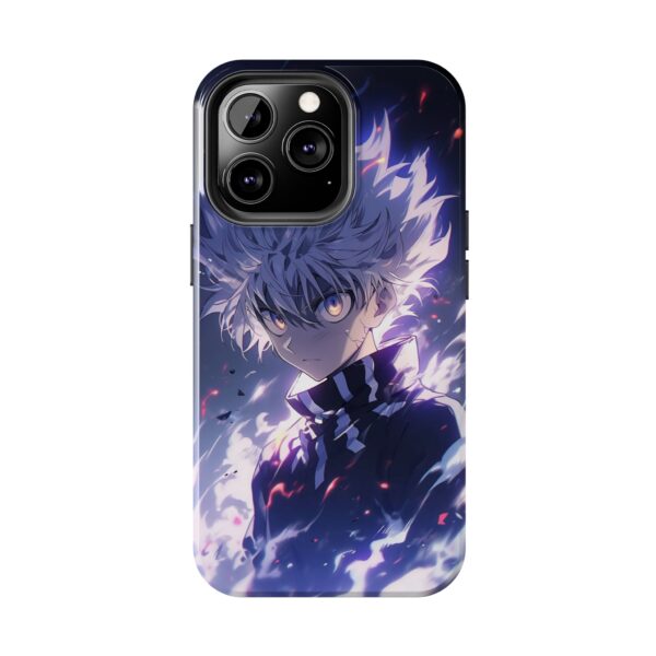 Hunter X Hunetr - Image 6