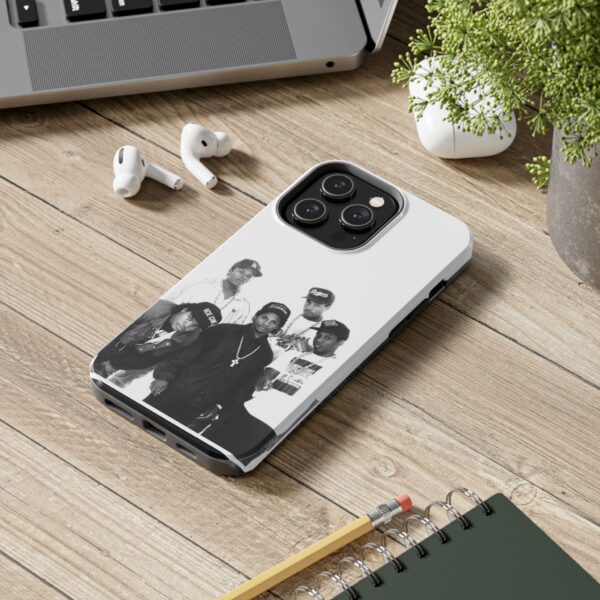 Old school - Image 18
