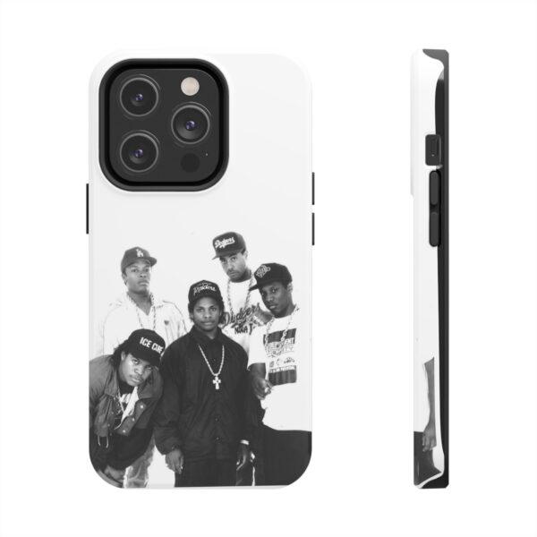 Old school - Image 15