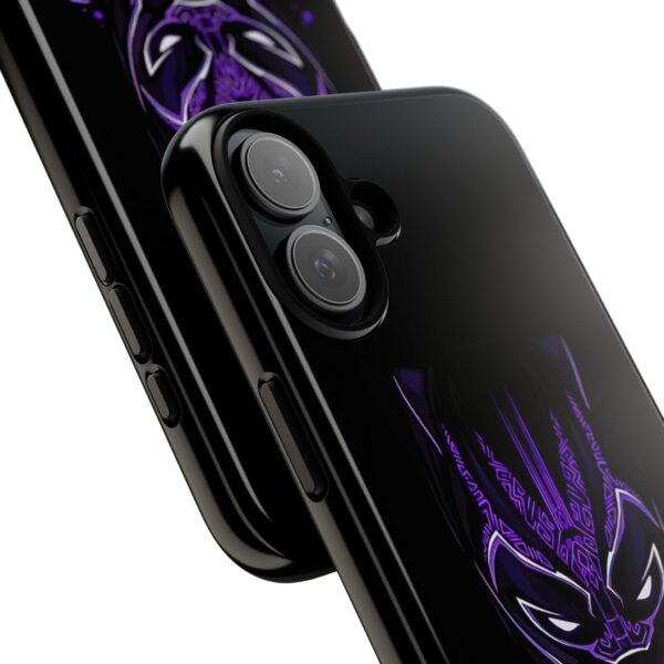 Tough Cases Phone Case: Bold, Vibrant Protective Cover for Marvel Fans - Ideal Gift for Birthdays, Holidays, or Collectors - Image 53