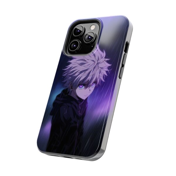 Hunter X Hunetr - Image 7