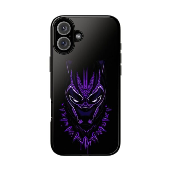 Tough Cases Phone Case: Bold, Vibrant Protective Cover for Marvel Fans - Ideal Gift for Birthdays, Holidays, or Collectors - Image 52
