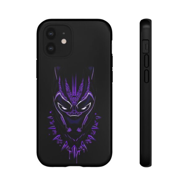 Tough Cases Phone Case: Bold, Vibrant Protective Cover for Marvel Fans - Ideal Gift for Birthdays, Holidays, or Collectors - Image 8