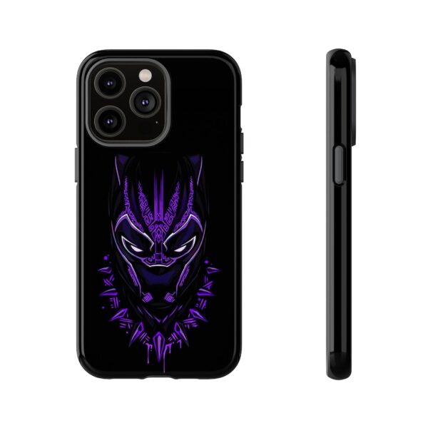 Tough Cases Phone Case: Bold, Vibrant Protective Cover for Marvel Fans - Ideal Gift for Birthdays, Holidays, or Collectors - Image 32