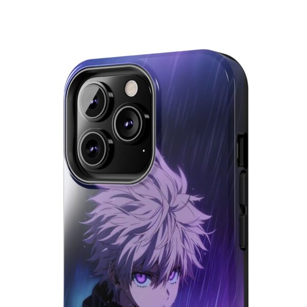 Hunter X Hunetr - Image 8