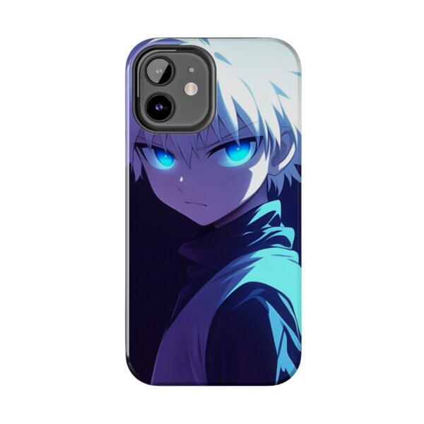Hunter X Hunter - Image 6