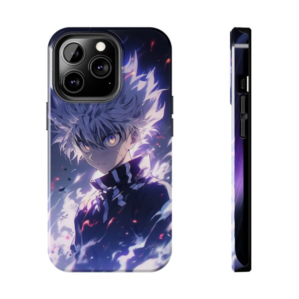 Hunter X Hunetr - Image 5