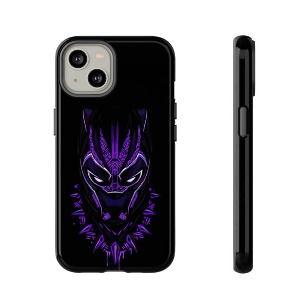 Tough Cases Phone Case: Bold, Vibrant Protective Cover for Marvel Fans - Ideal Gift for Birthdays, Holidays, or Collectors - Image 20