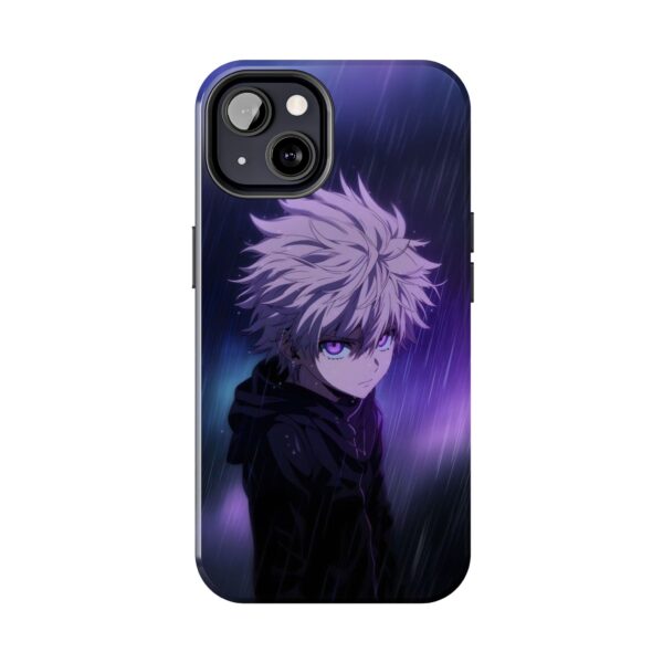 Hunter X Hunetr - Image 2
