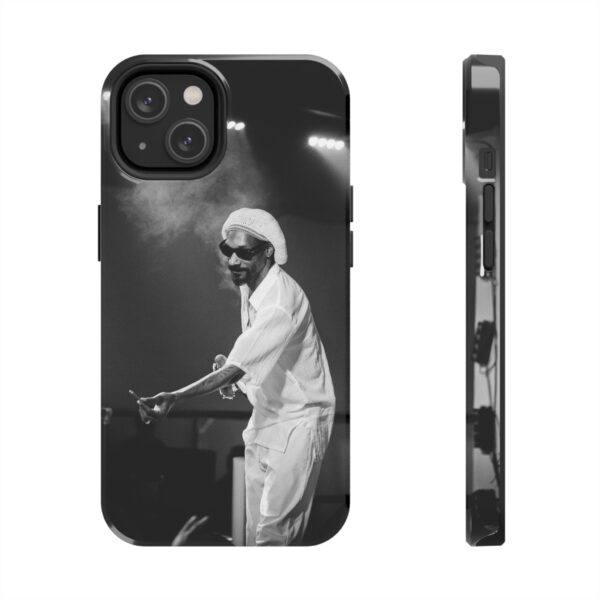 Old school - Image 13